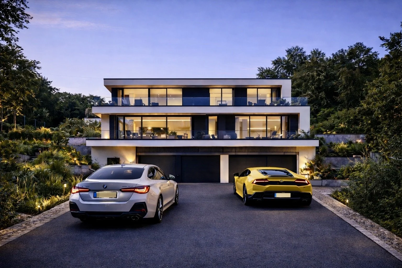 Villa_2P-Raum_Bauhausstil_260101 (4).jpg