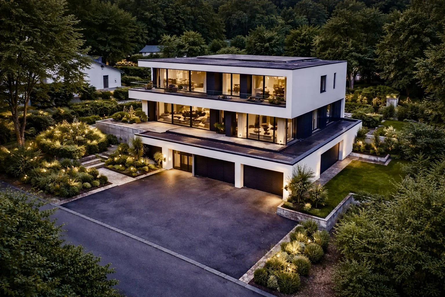 Villa_2P-Raum_Bauhausstil_260101 (31).jpg