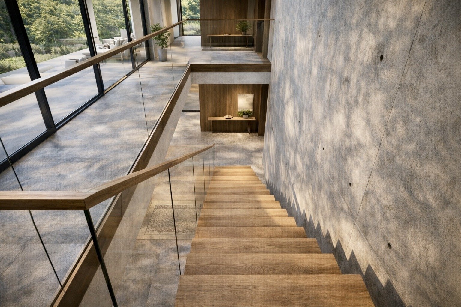 Villa_2P-Raum_Bauhausstil_260101 (3).jpg