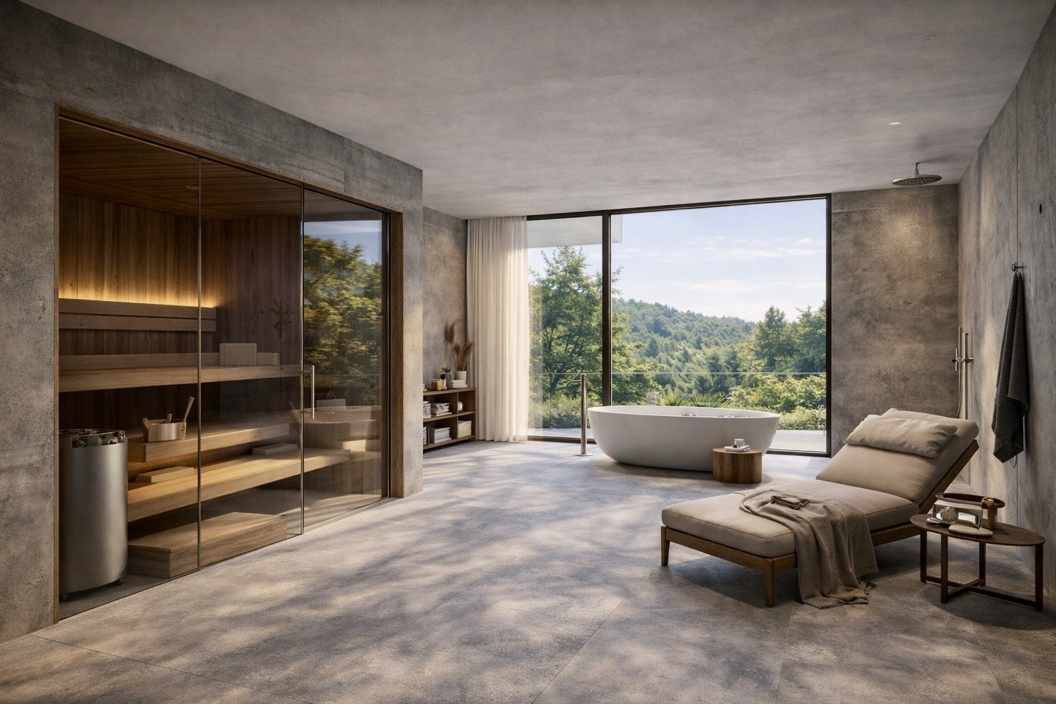 Villa_2P-Raum_Bauhausstil_260101 (2).jpg