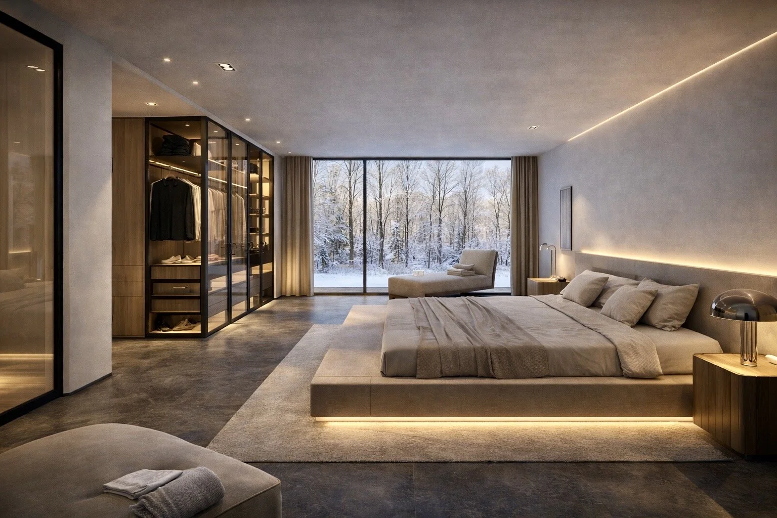 Villa_2P-Raum_Bauhausstil_260101 (1).jpg