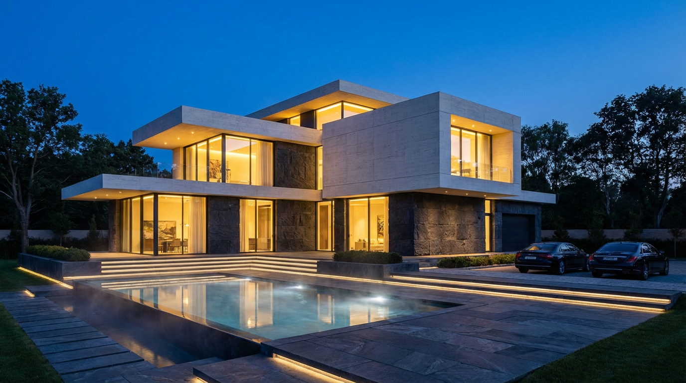 Villa_2P-Raum_Bauhausstil_251230 (23).png