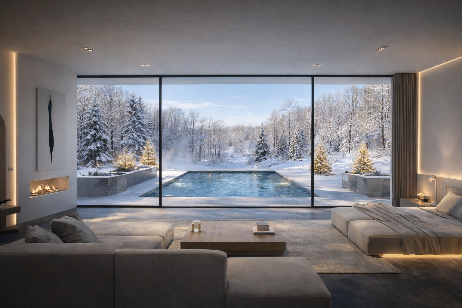 Villa_2P-Raum_Bauhausstil_251230 (7).png