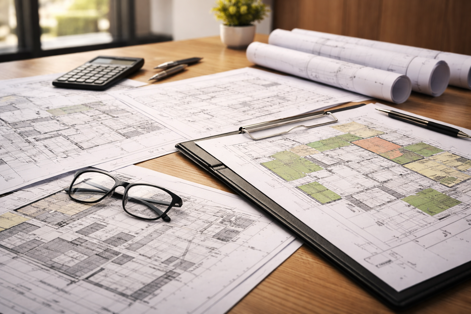 Projektentwicklung MFH_2P-Raum_260103 (8).png