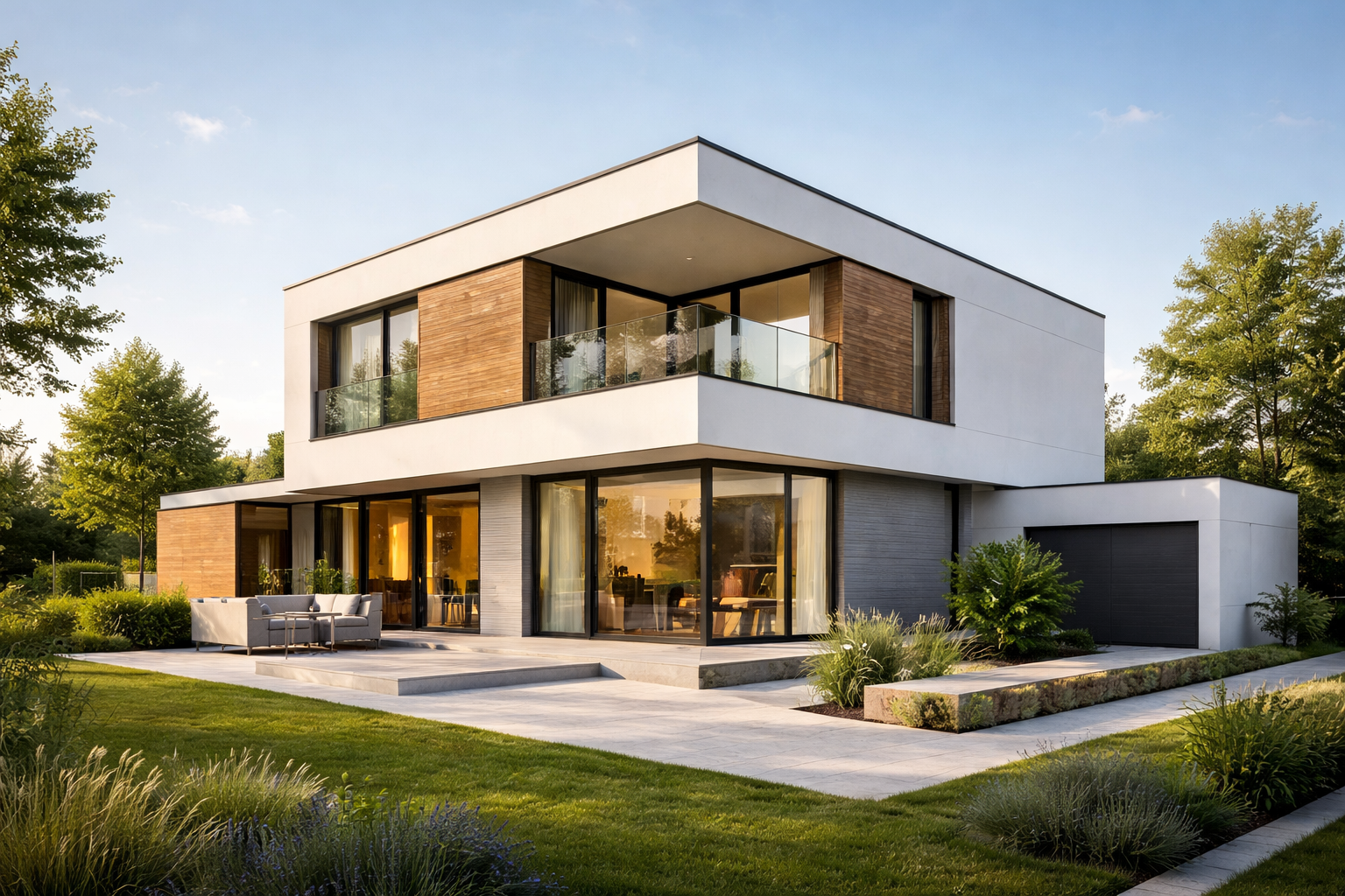 Projektentwicklung MFH_2P-Raum_260103 (2).png