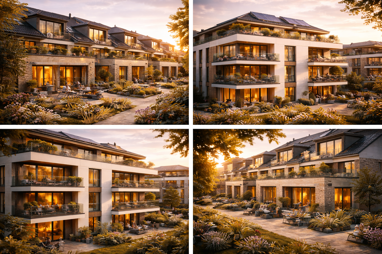 Projektentwicklung MFH_2P-Raum_260103 (21).png