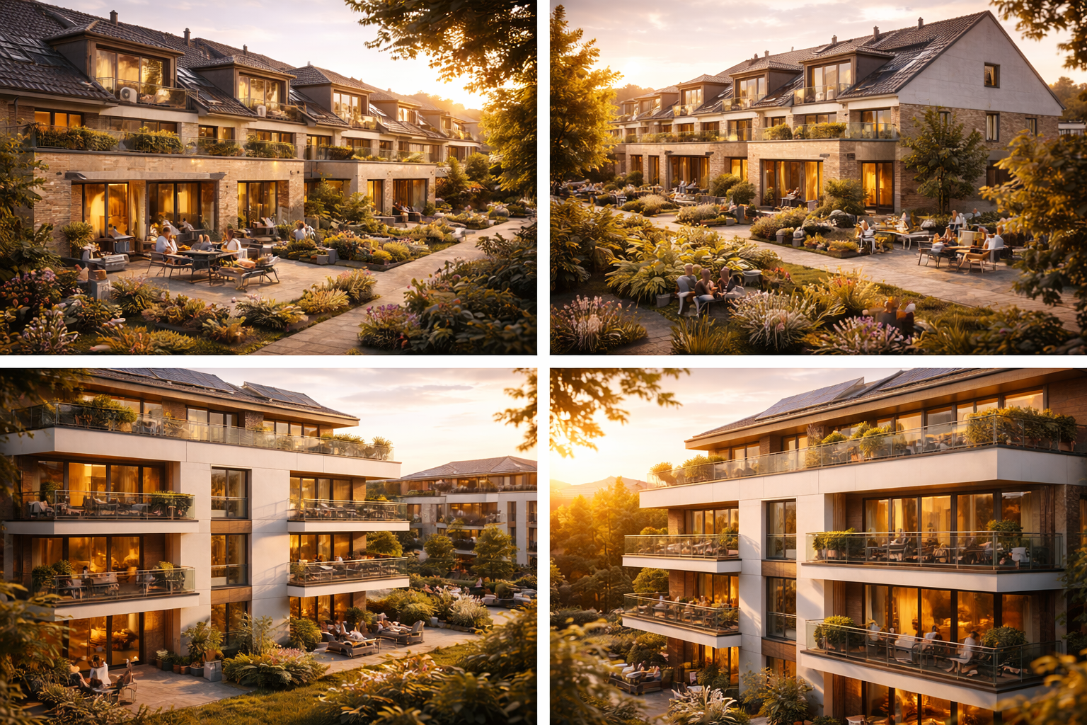 Projektentwicklung MFH_2P-Raum_260103 (20).png