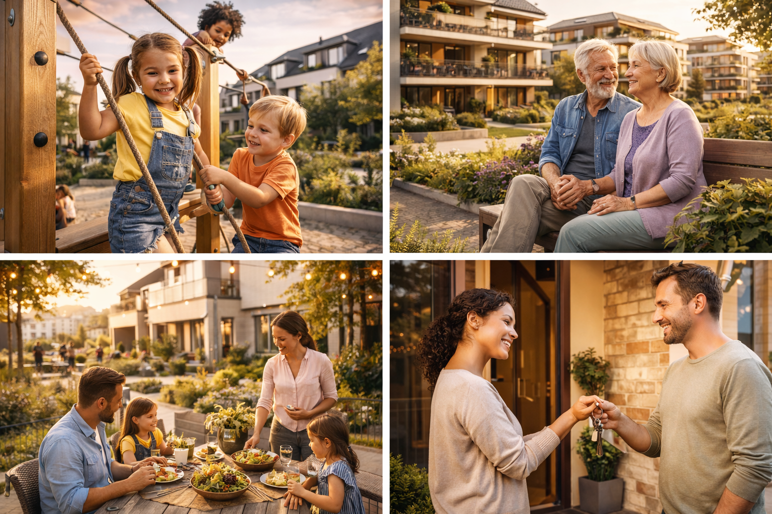 Projektentwicklung MFH_2P-Raum_260103 (16).png