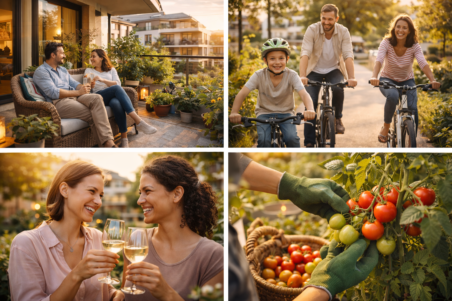 Projektentwicklung MFH_2P-Raum_260103 (15).png