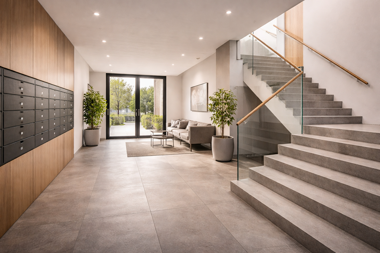 Projektentwicklung MFH_2P-Raum_260103 (11).png