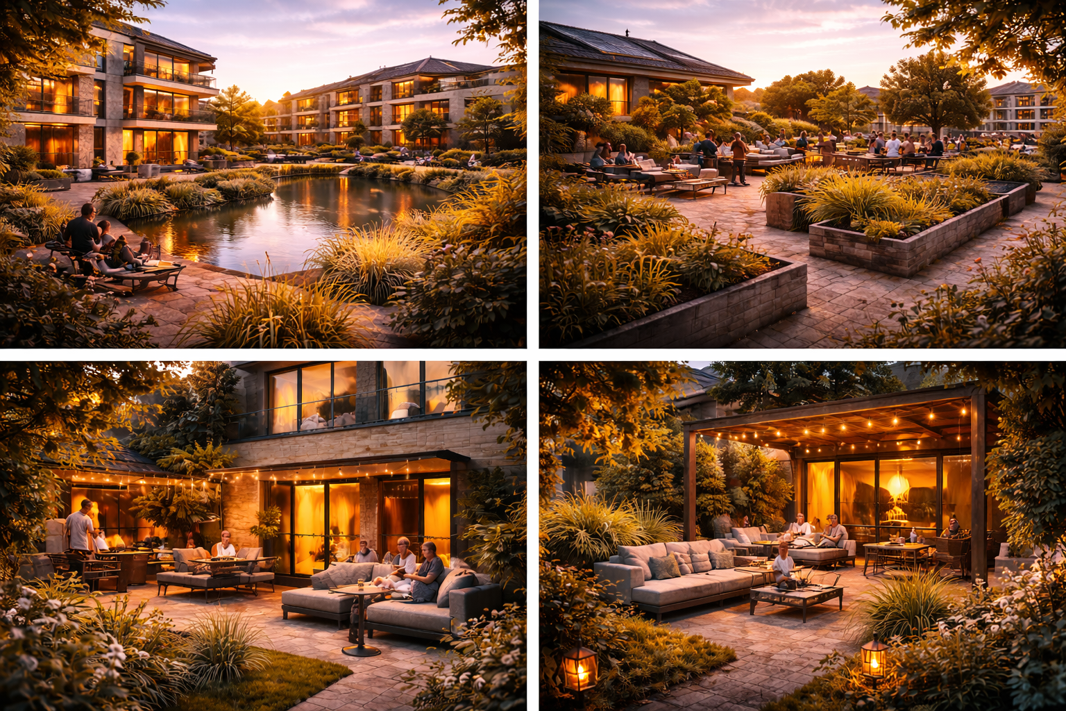 Projektentwicklung MFH_2P-Raum_260103 (25).png