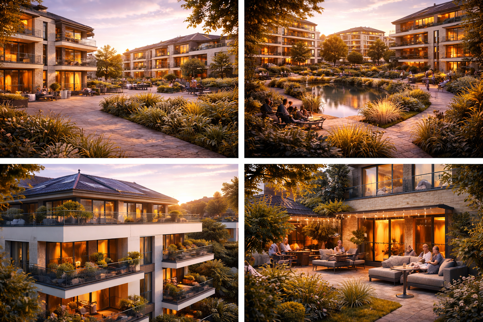 Projektentwicklung MFH_2P-Raum_260103 (24).png