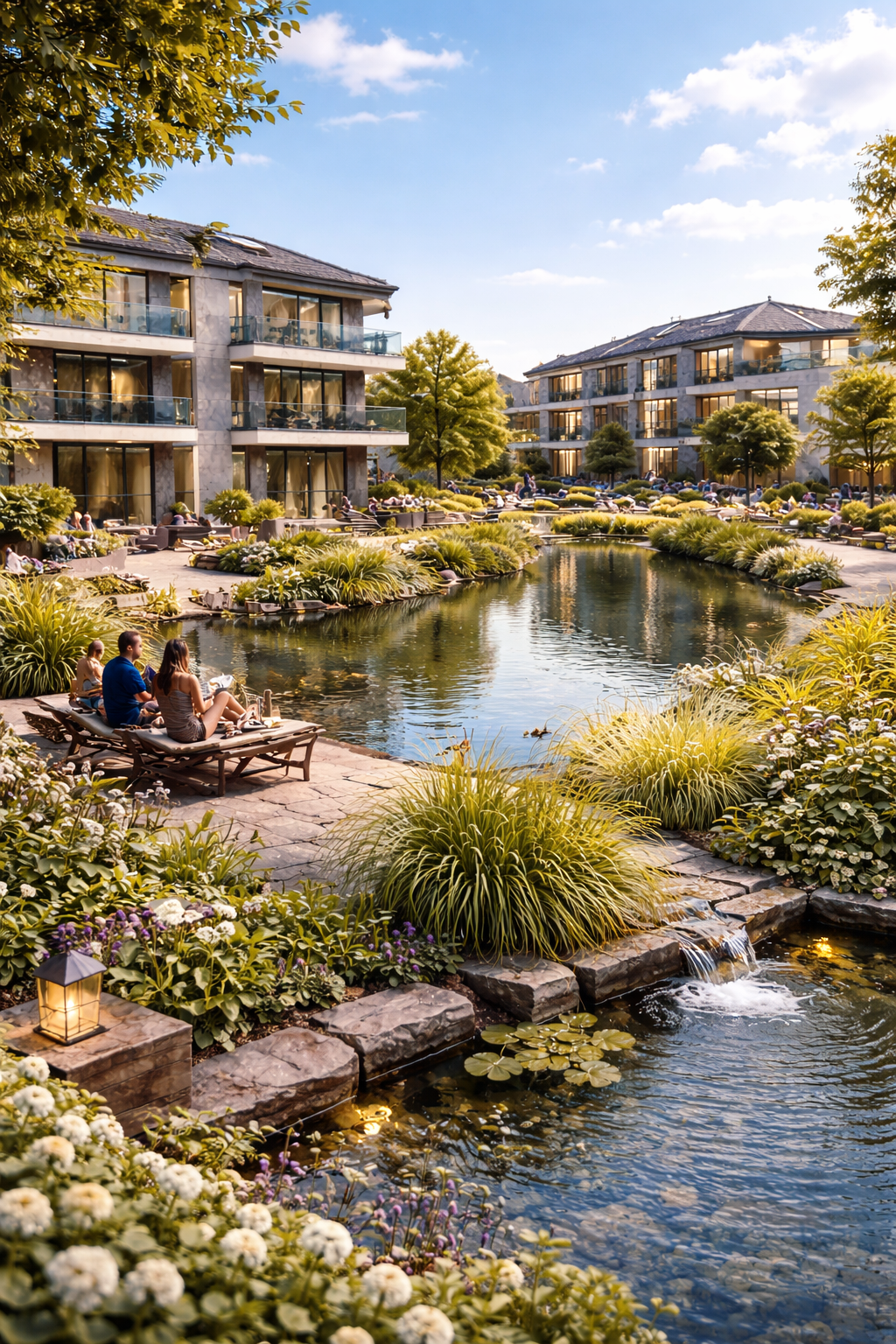 Projektentwicklung MFH_2P-Raum_260103 (29).png