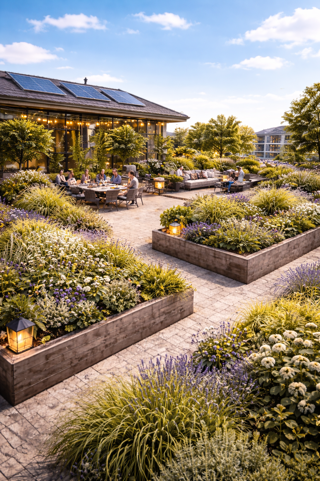 Projektentwicklung MFH_2P-Raum_260103 (27).png