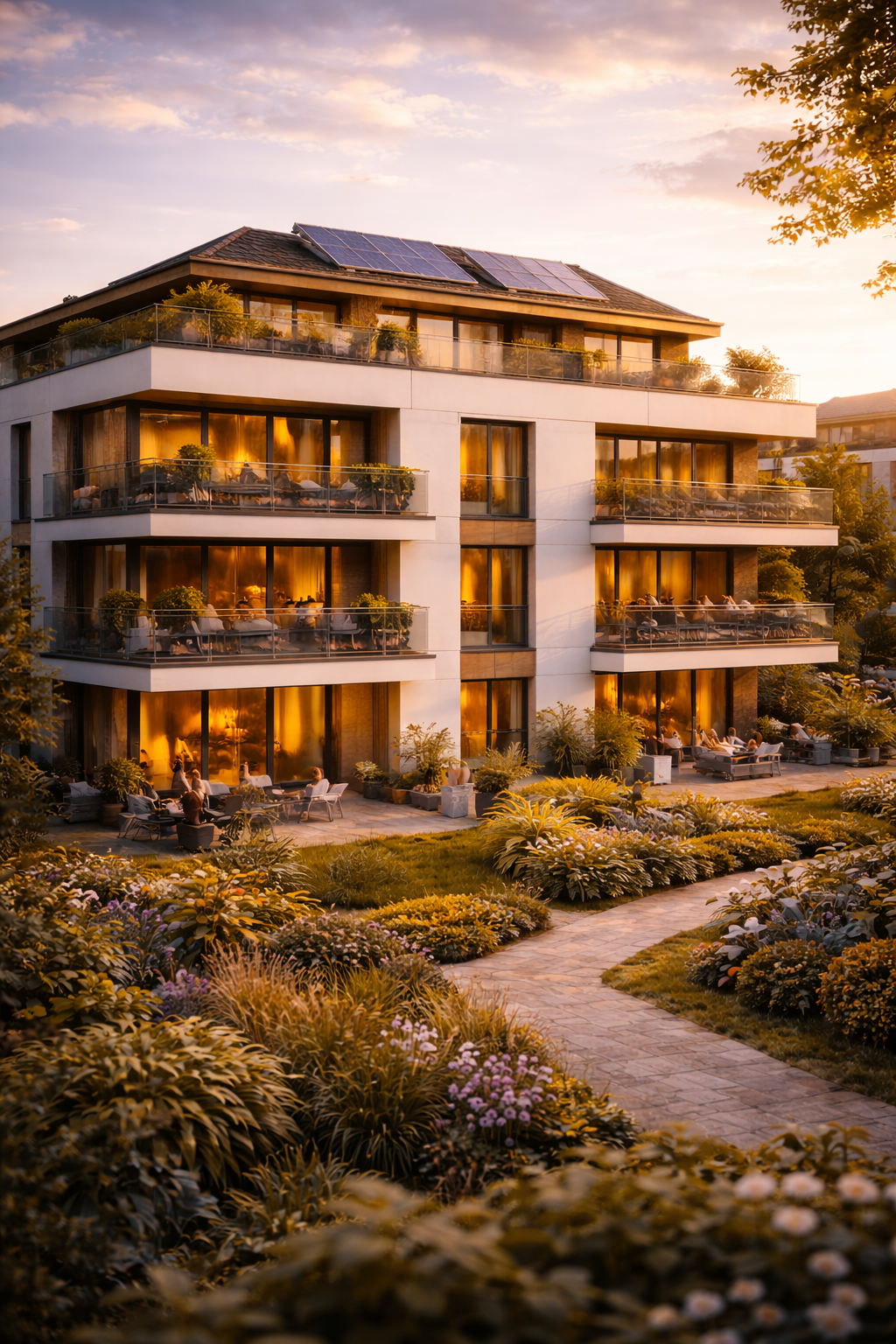 Projektentwicklung MFH_2P-Raum_260103 (22).png