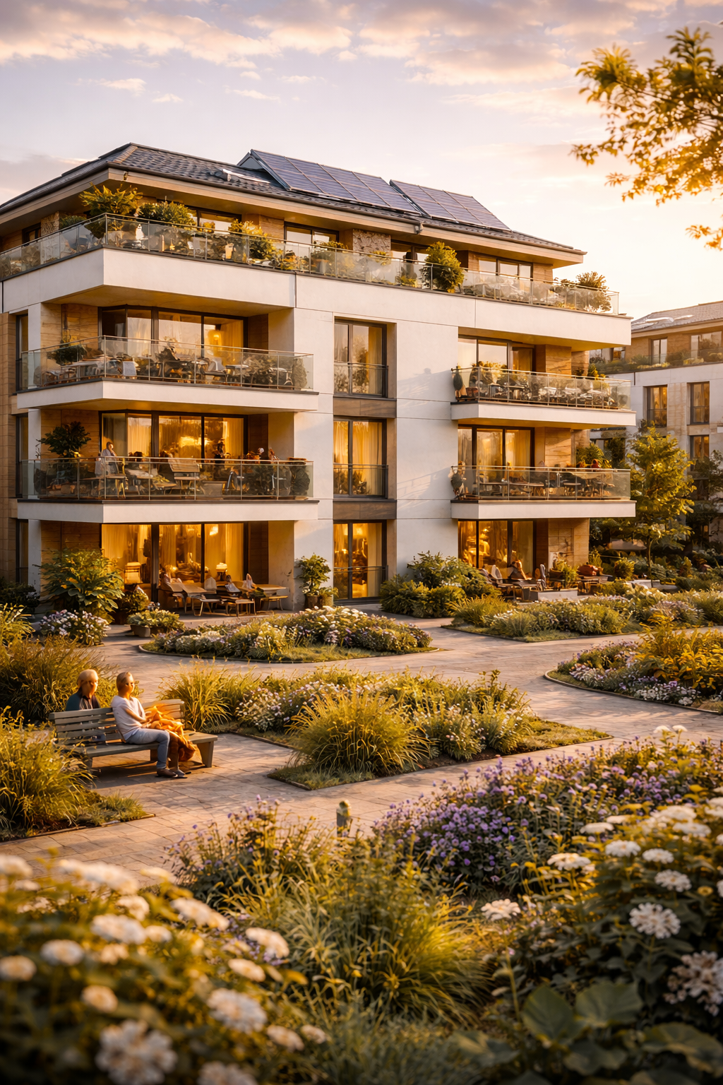 Projektentwicklung MFH_2P-Raum_260103 (19).png