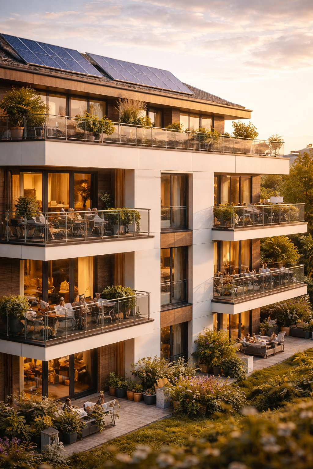 Projektentwicklung MFH_2P-Raum_260103 (18).png