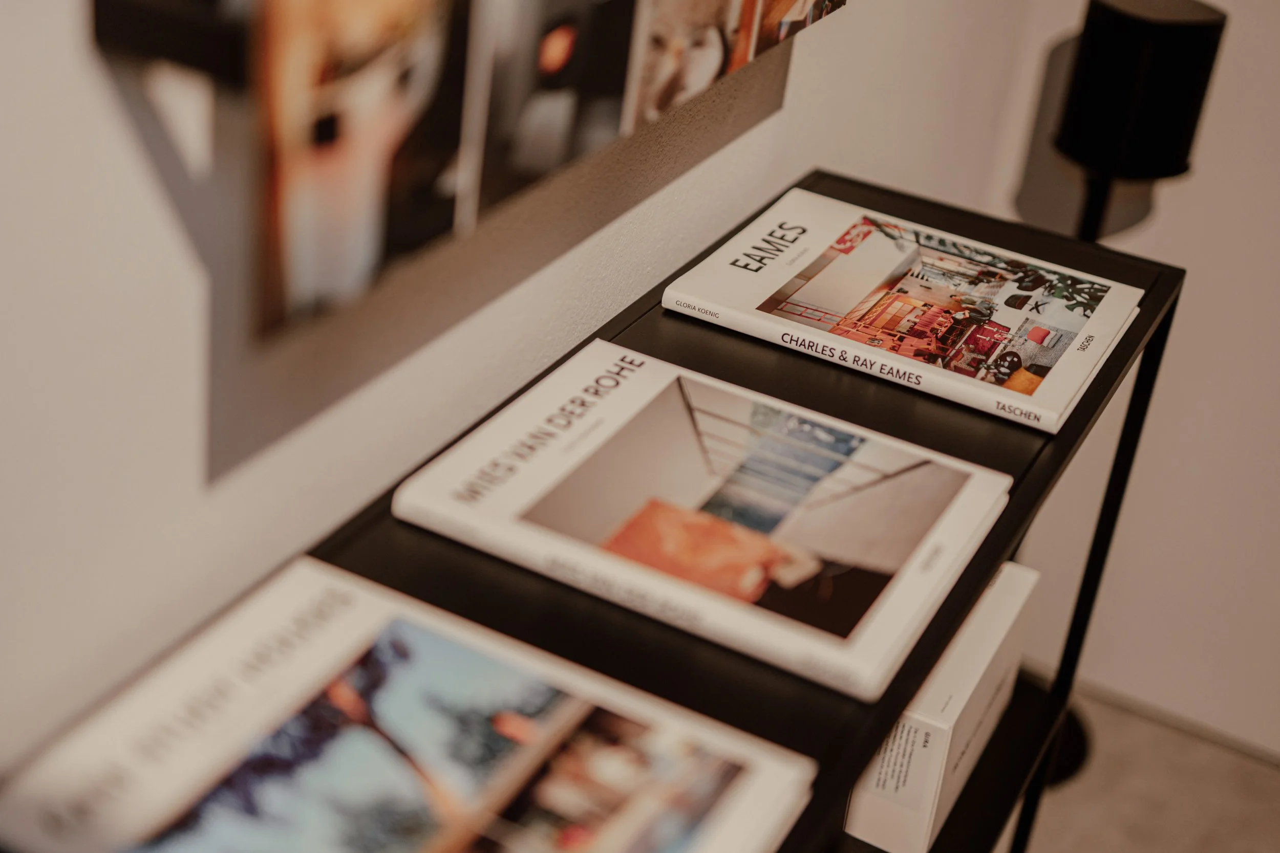 Unsere Haltung – Suffizienz als Planungsprinzip