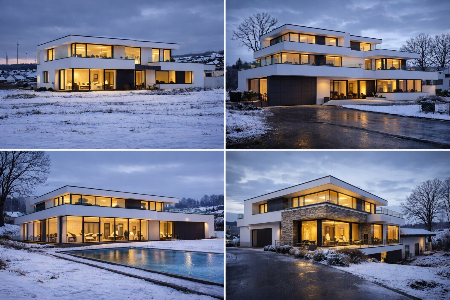 Bauhaus Architektur_2P-Raum Architekten_260105 (5).png