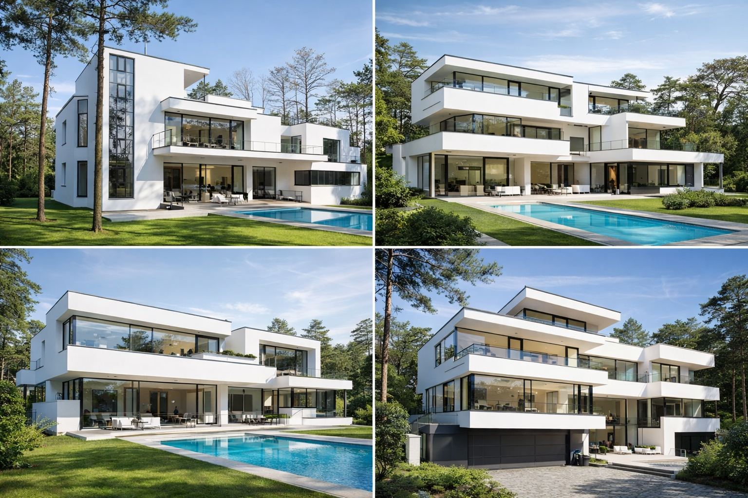 Bauhaus Architektur_2P-Raum Architekten_260105 (1).png