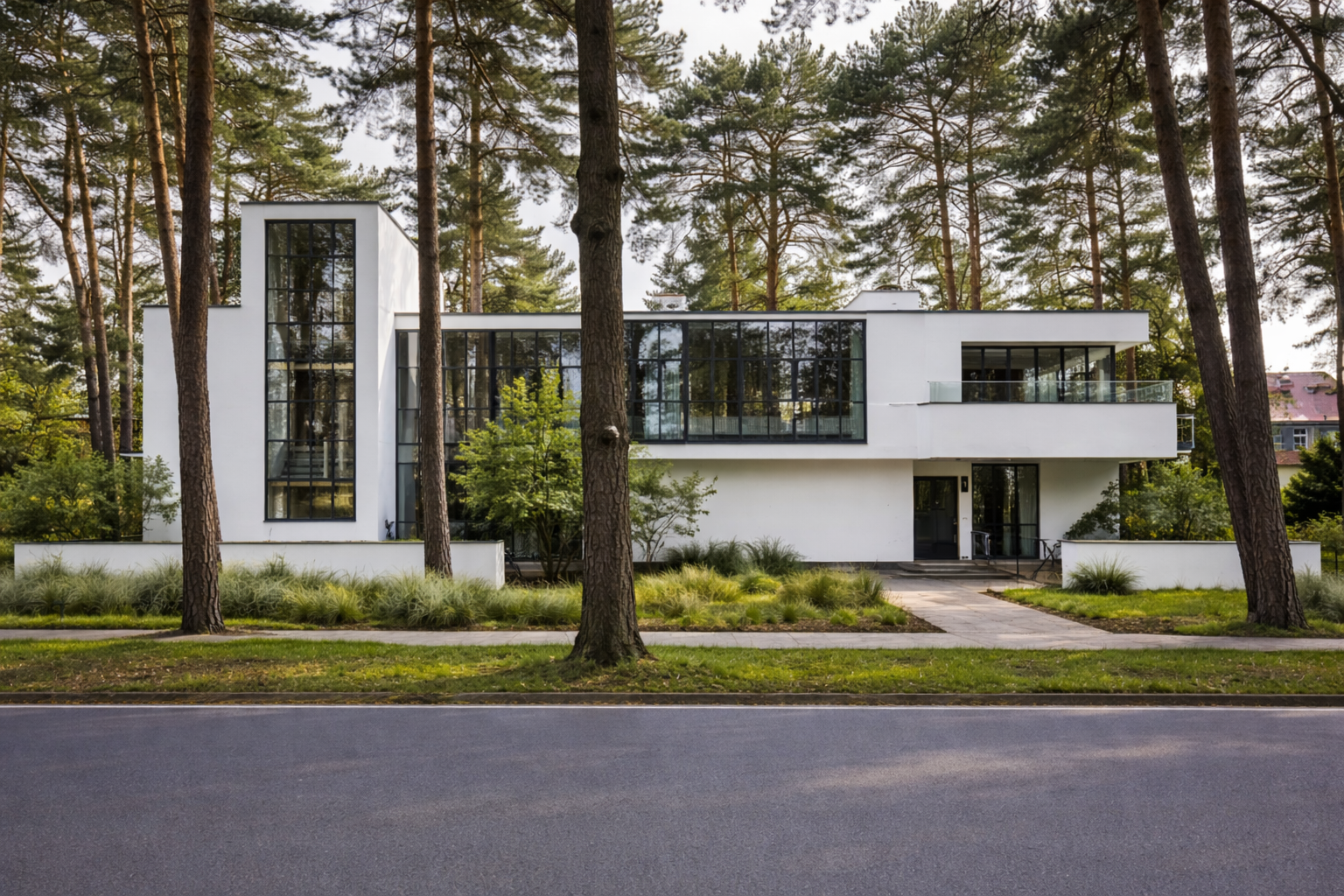 Bauhaus Architektur_2P-Raum Architekten_260105 (17).png