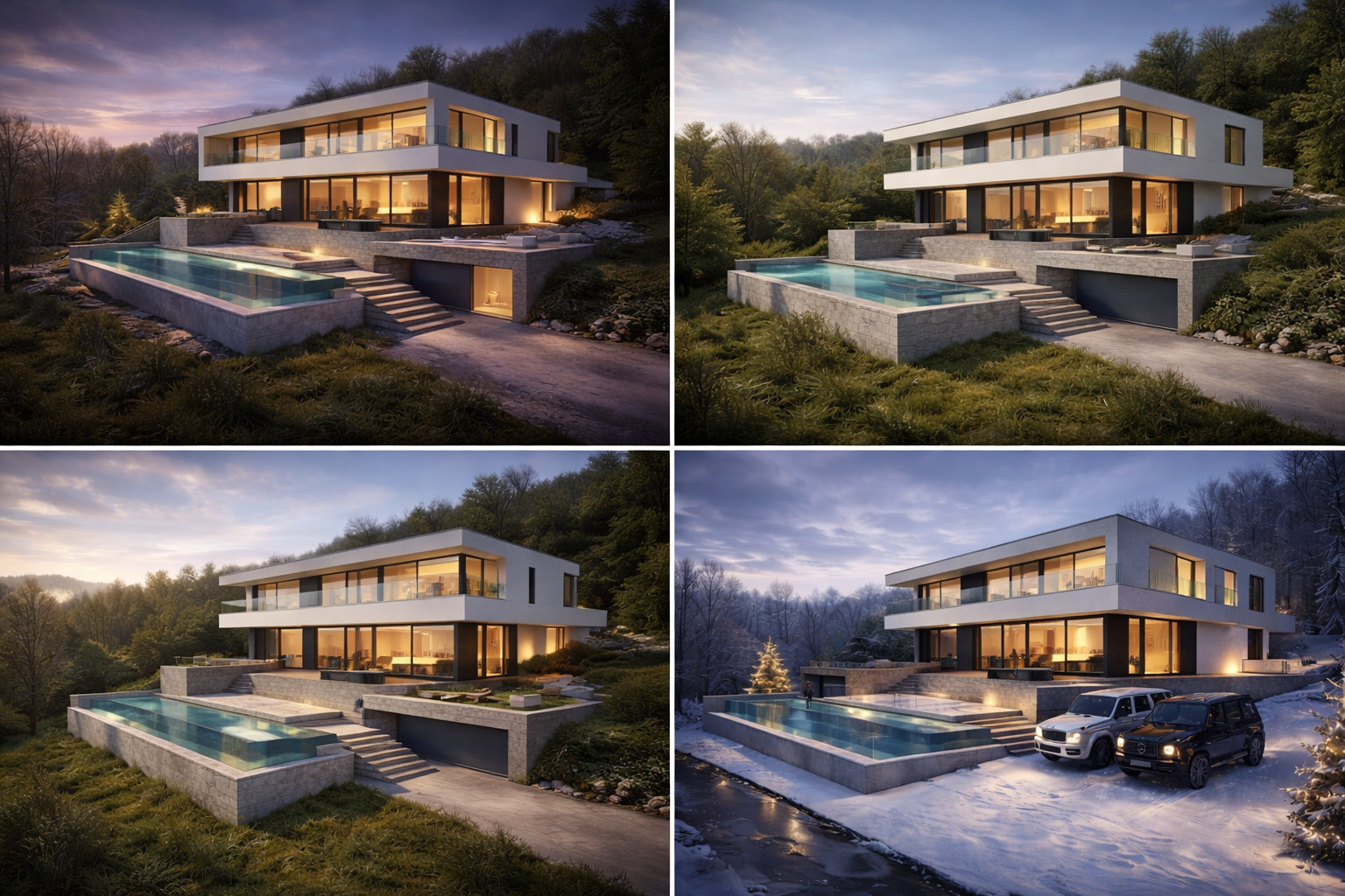 Bauhaus Architektur_2P-Raum Architekten_260105 (20).png