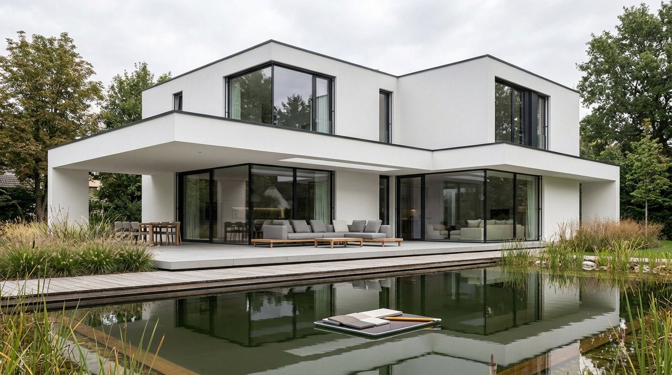 Villa_2P-Raum_Bauhausstil_251230 (26).png