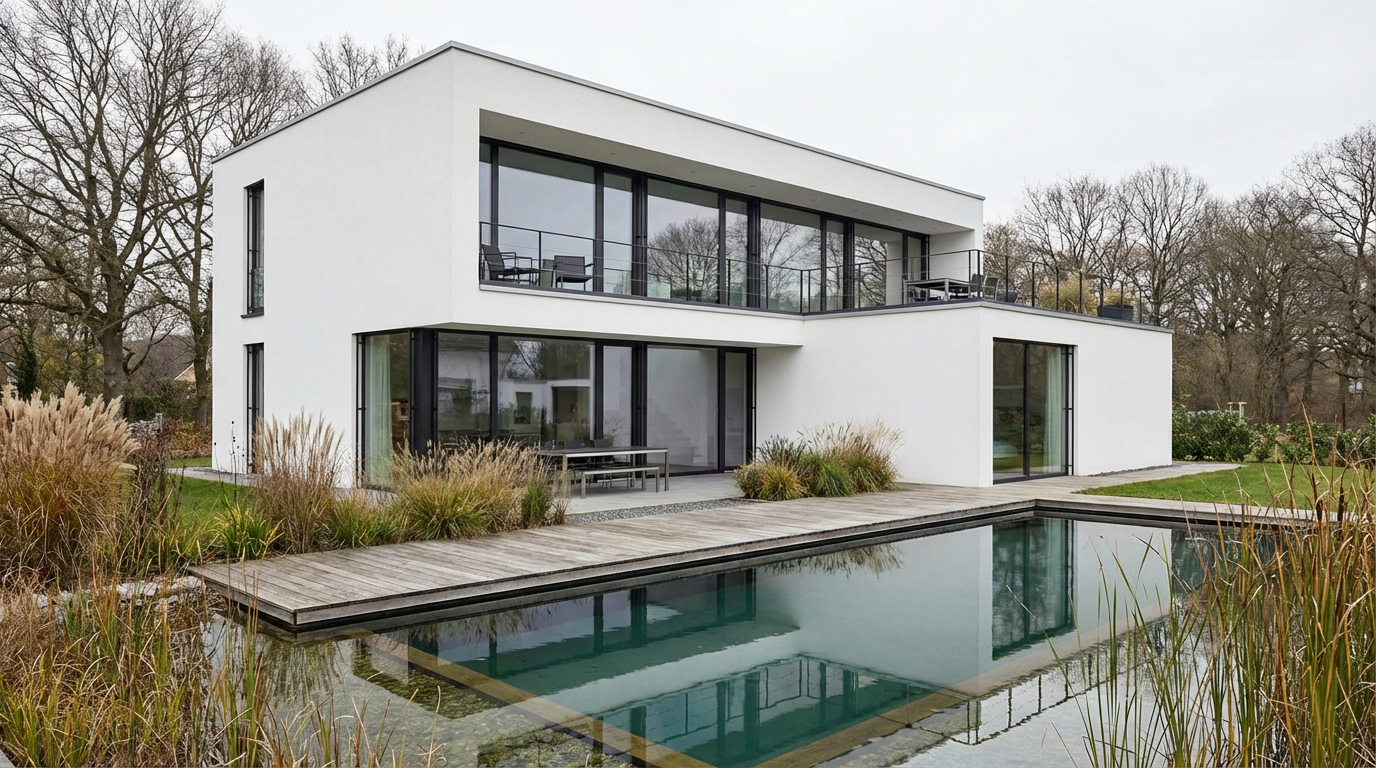 Villa_2P-Raum_Bauhausstil_251230 (25).png