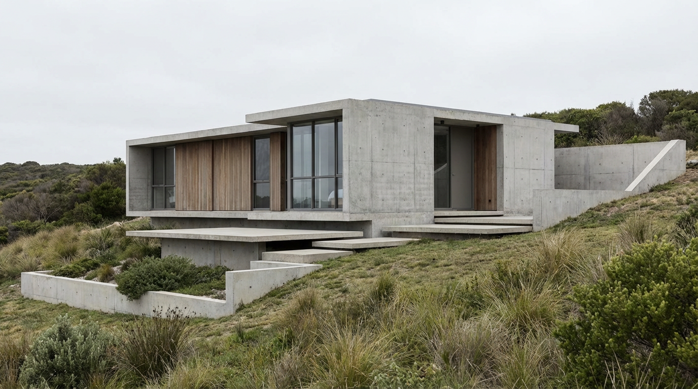 Villa_2P-Raum_Bauhausstil_251230 (33).png