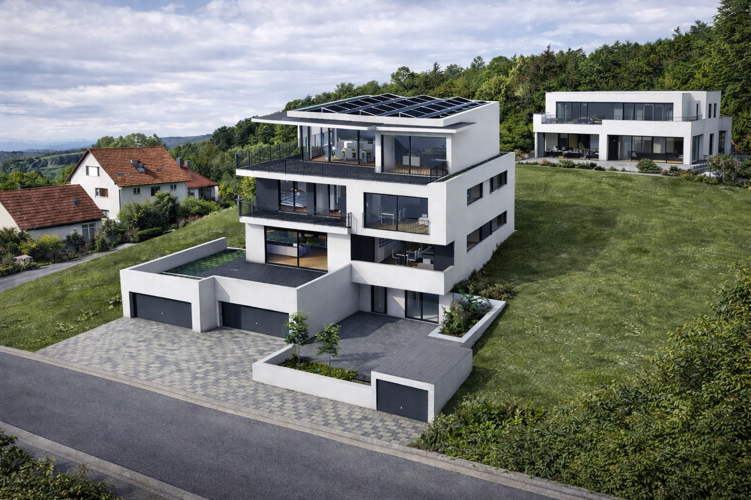 BauhausStil_Referenzen_2P-Raum Architekten_260105 (8).png