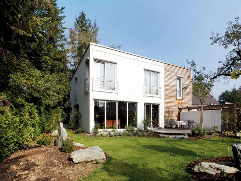 071010_modernes wohnhaus muenchen_01.jpg