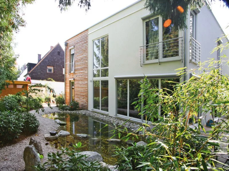 071010_modernes wohnhaus muenchen_04.jpg