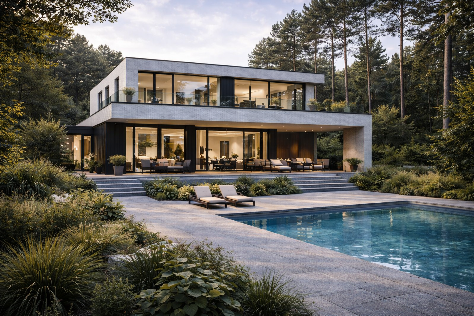 Villa_2P-Raum_Bauhausstil_260106 (3).png