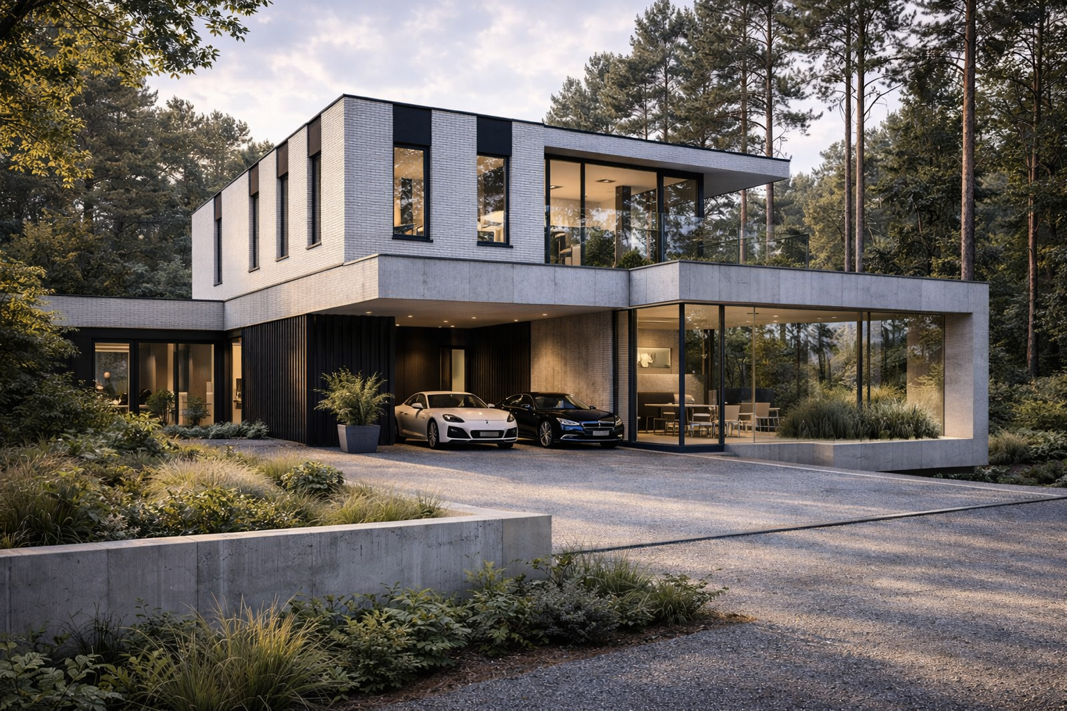 Villa_2P-Raum_Bauhausstil_260106 (4).png