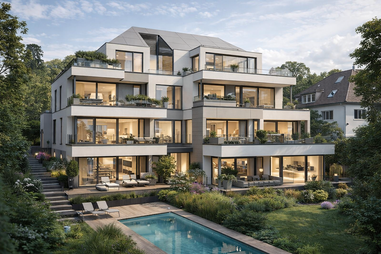 MFH Projektierung_2P-Raum Architekten_BauhausStil_260106 (21).png