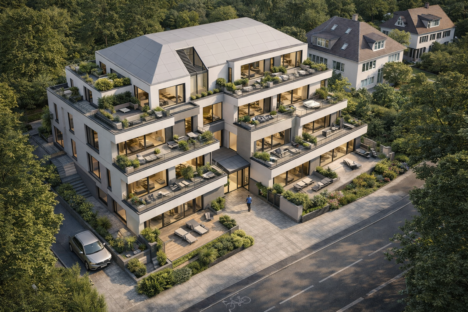 MFH Projektierung_2P-Raum Architekten_BauhausStil_260106 (26).png