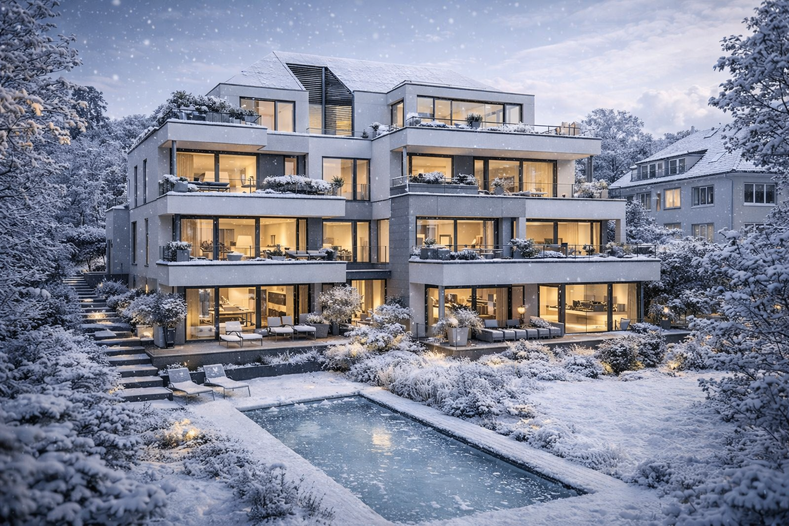 MFH Projektierung_2P-Raum Architekten_BauhausStil_260106 (33).png