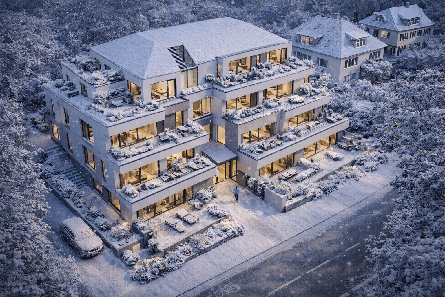 MFH Projektierung_2P-Raum Architekten_BauhausStil_260106 (36).png