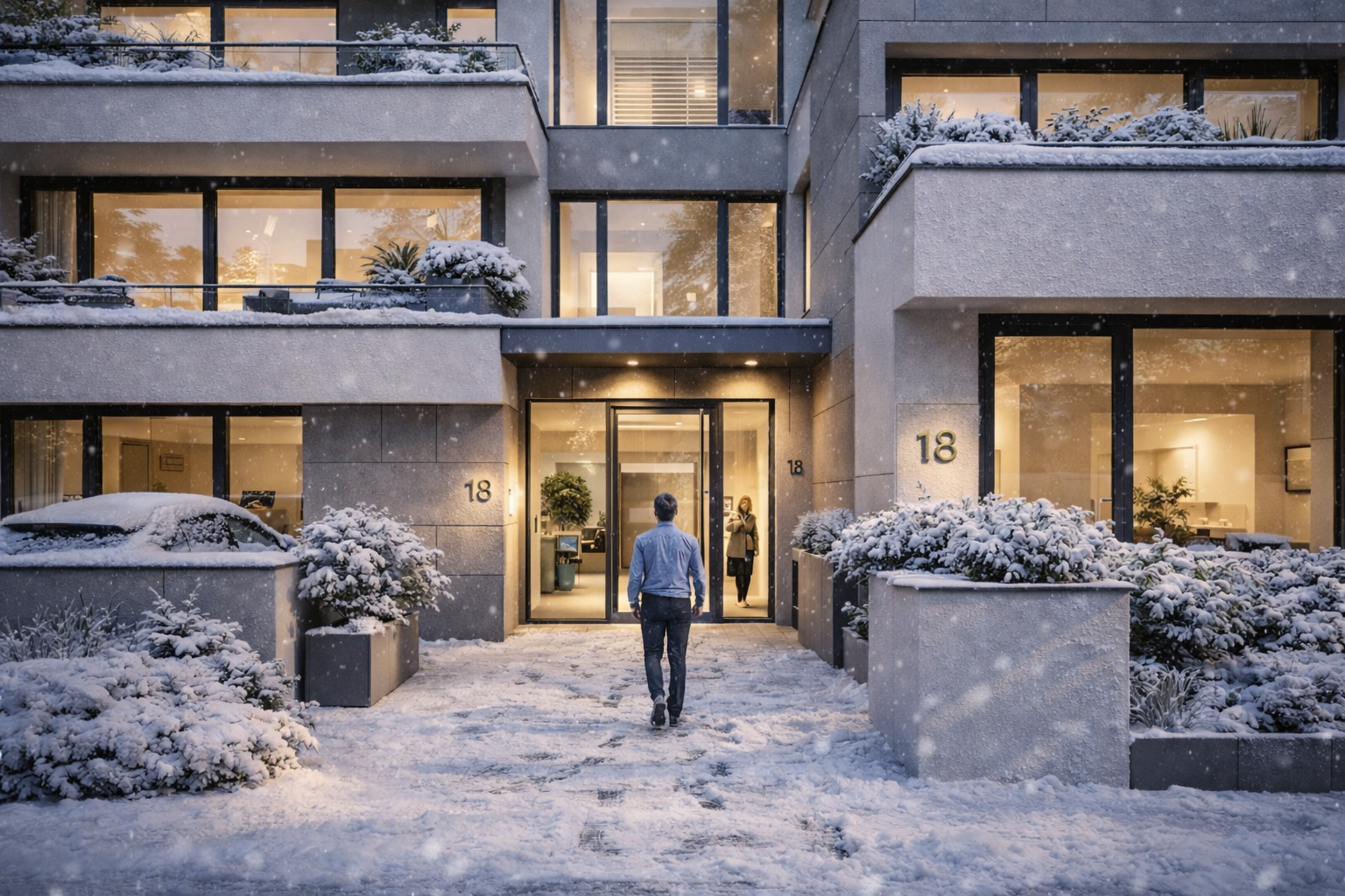 MFH Projektierung_2P-Raum Architekten_BauhausStil_260106 (35).png