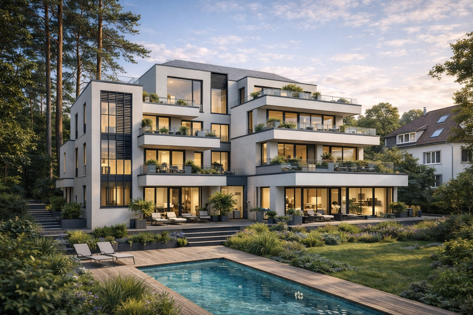 MFH Projektierung_2P-Raum Architekten_BauhausStil_260106 (44).png