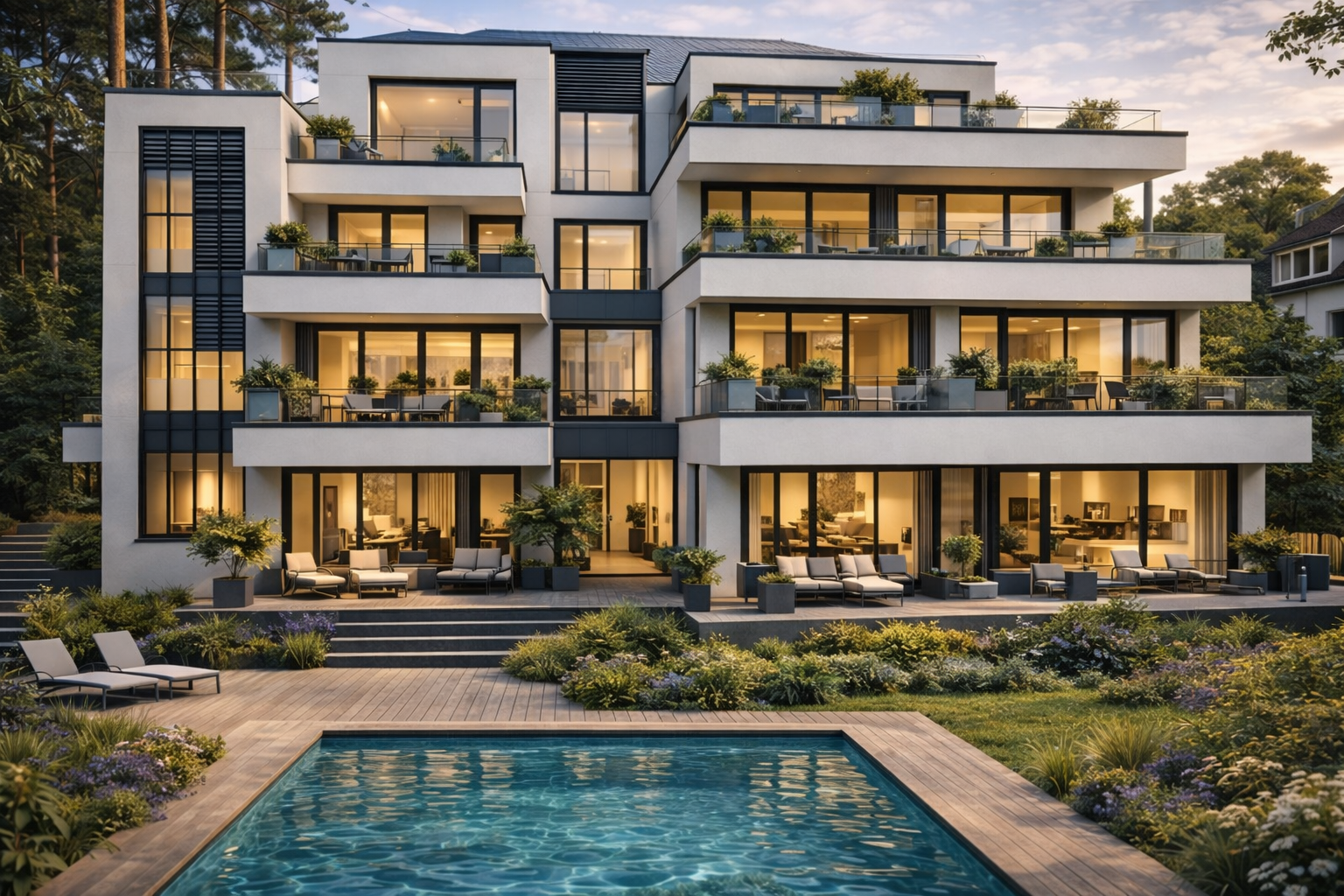 MFH Projektierung_2P-Raum Architekten_BauhausStil_260106 (46).png