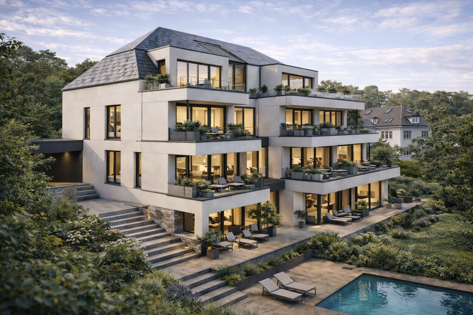 MFH Projektierung_2P-Raum Architekten_BauhausStil_260106 (50).png