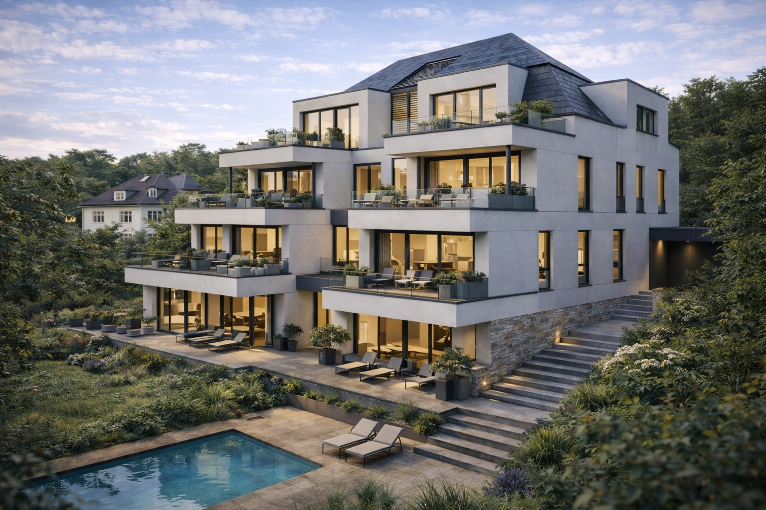 MFH Projektierung_2P-Raum Architekten_BauhausStil_260106 (51).png