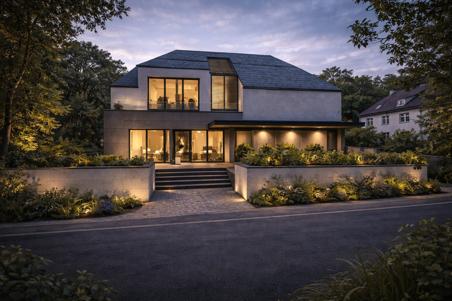 MFH Projektierung_2P-Raum Architekten_BauhausStil_260106 (53).png