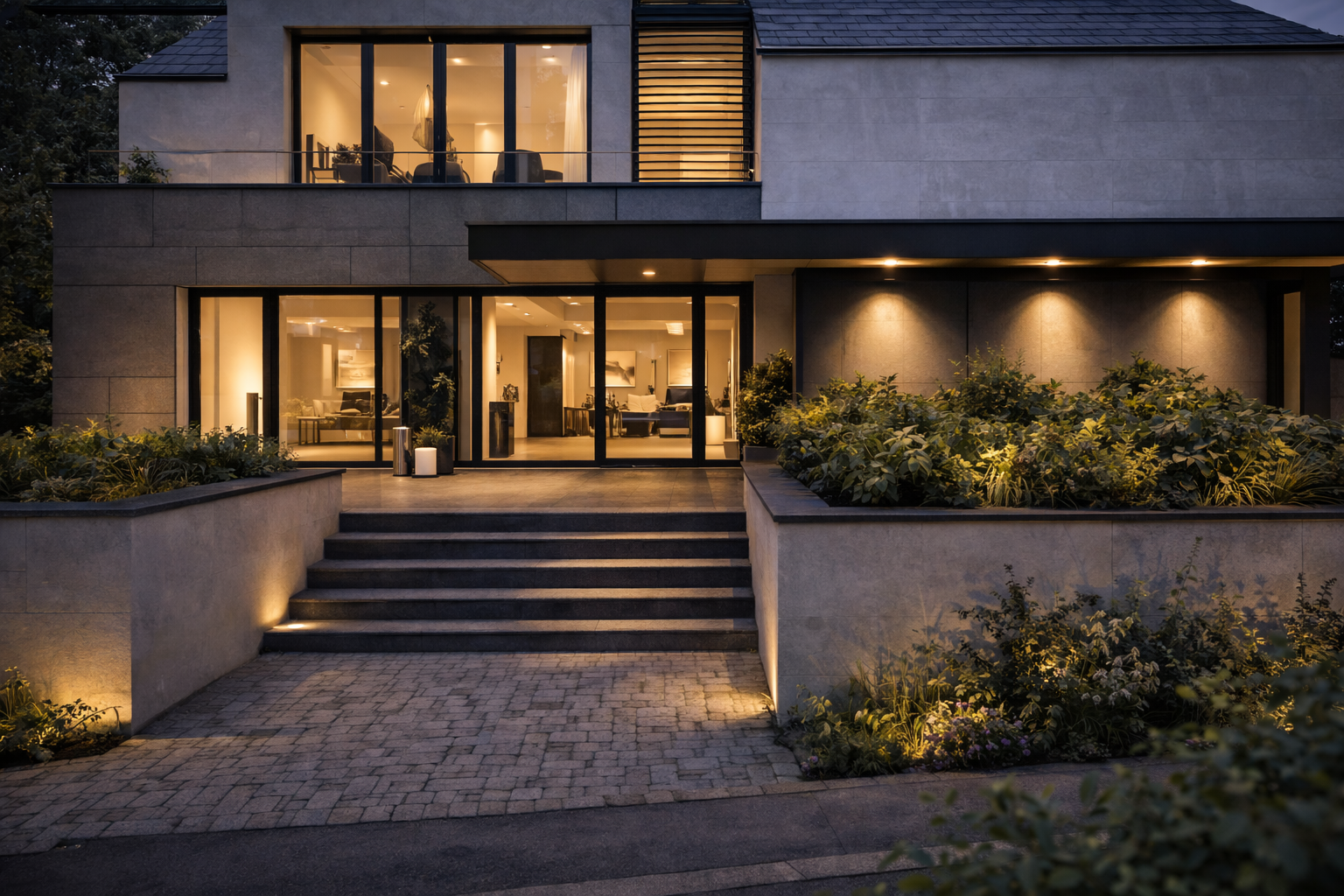 MFH Projektierung_2P-Raum Architekten_BauhausStil_260106 (54).png