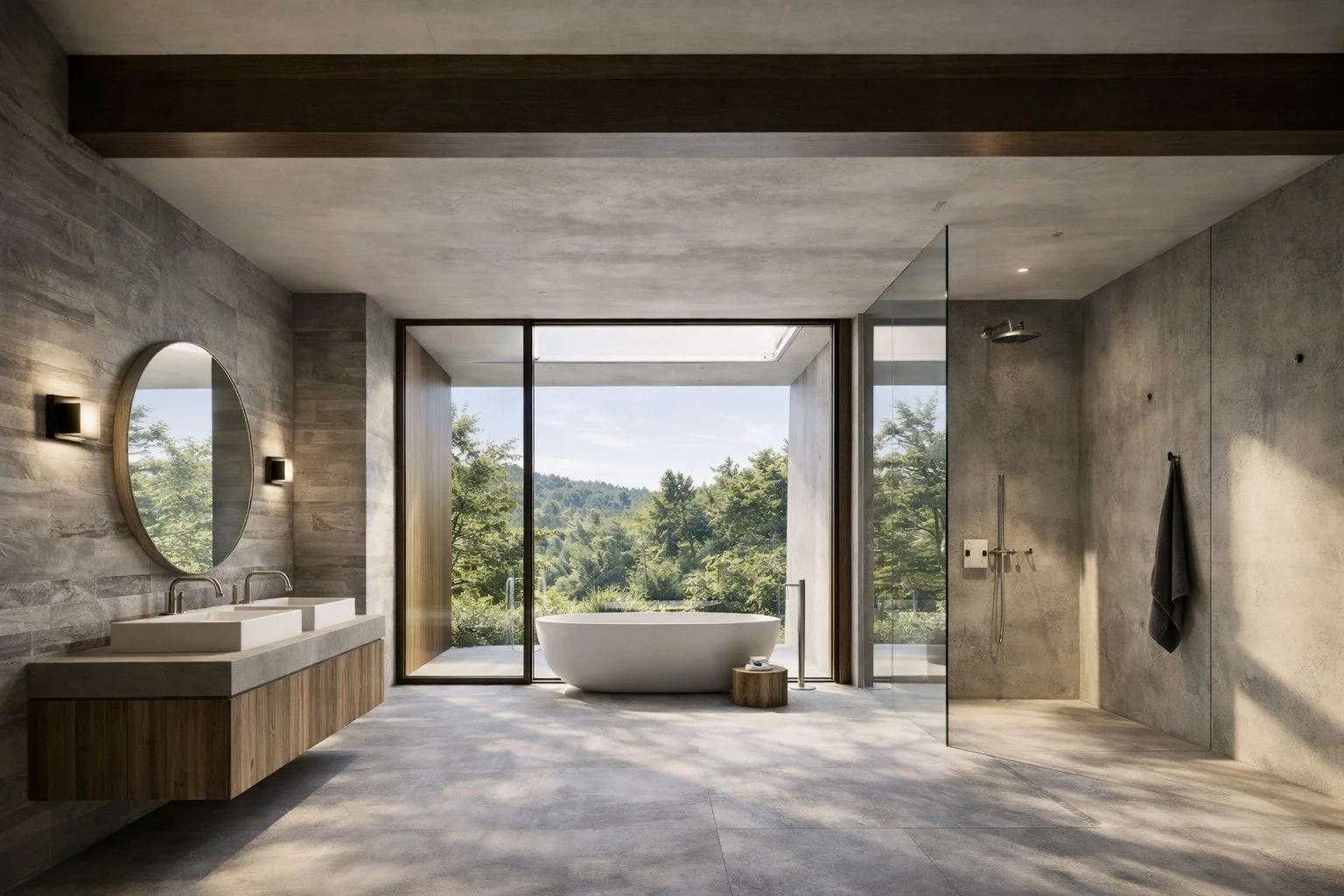 Villa_2P-Raum_Bauhausstil_260101 (20).jpg