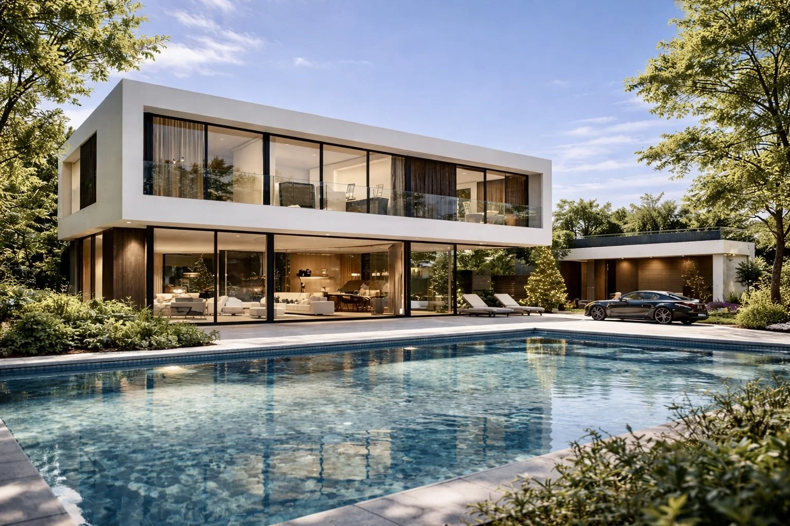 Villa_2P-Raum_Bauhausstil_260101 (23).jpg