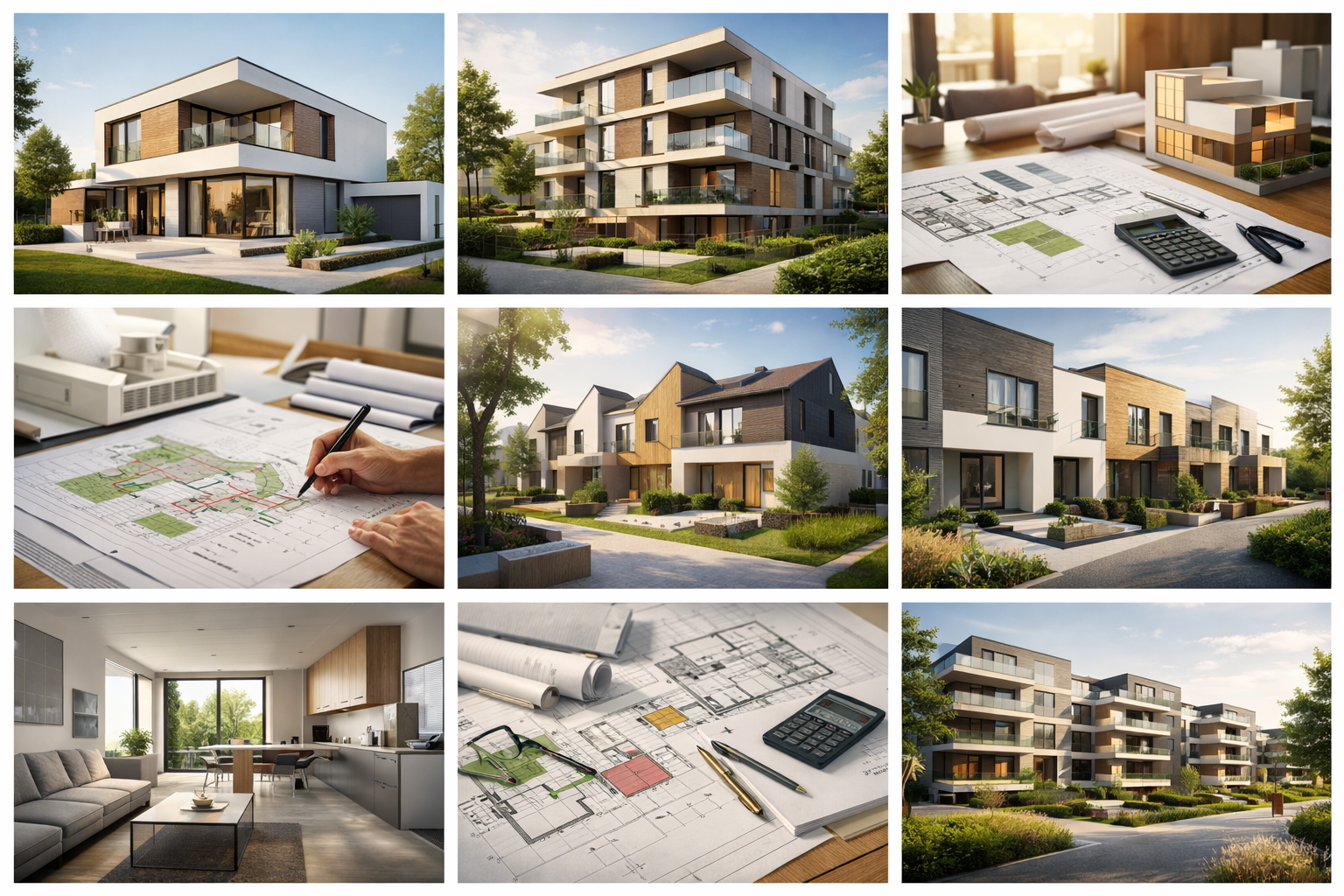 Projektentwicklung MFH_2P-Raum_260103 (1).png