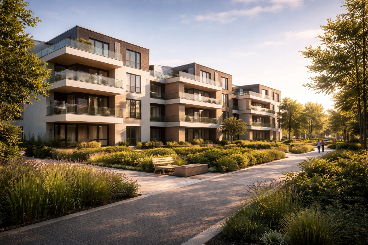 Projektentwicklung MFH_2P-Raum_260103 (9).png