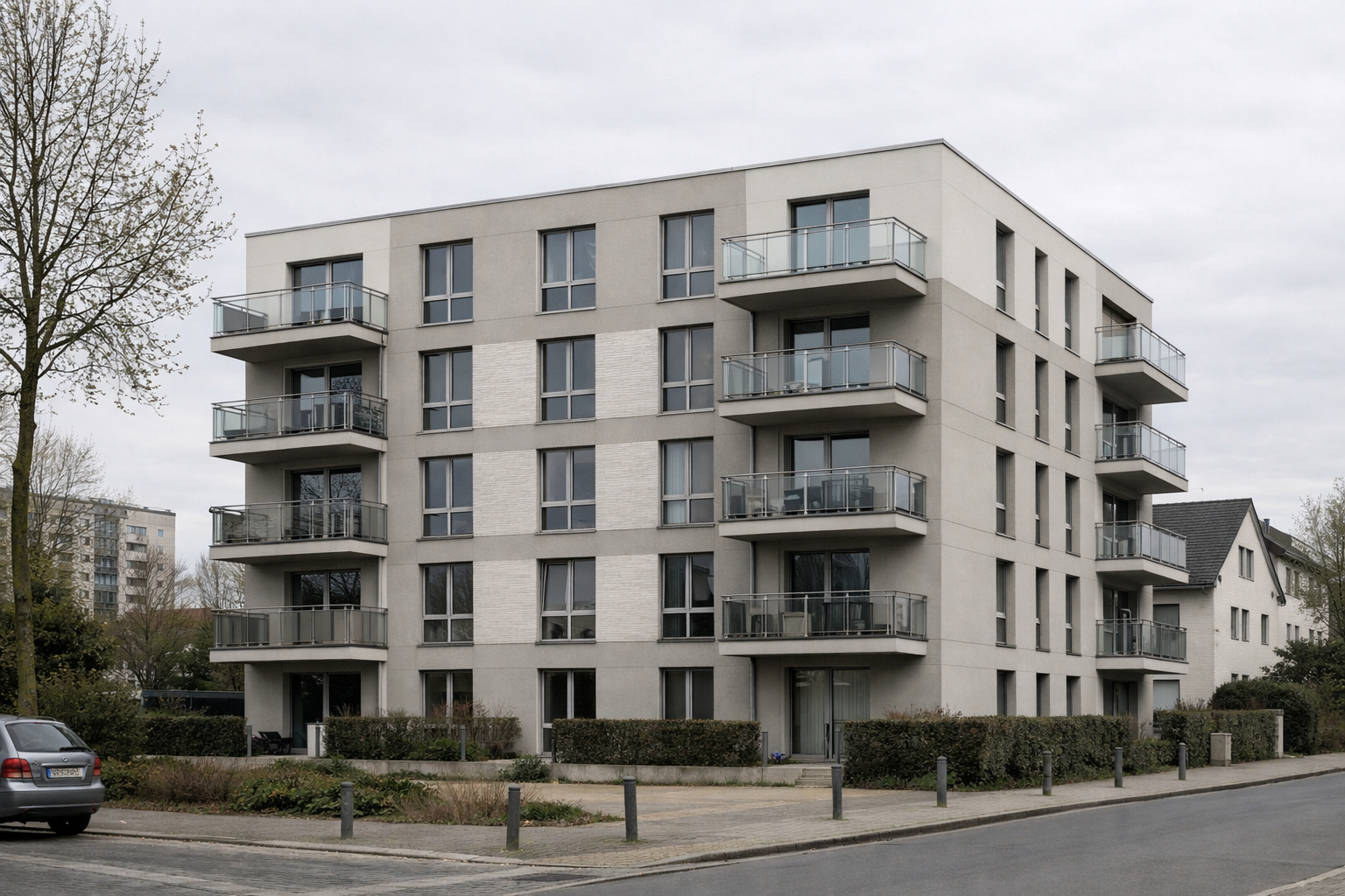 MFH_Wohnungsbau_2P-Raum Architekten_251229 (1).png